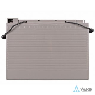 12V/115Ah AGM Telecom Batt. (M8)