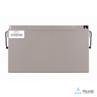 12V/165Ah AGM Telecom Batt. (M8)