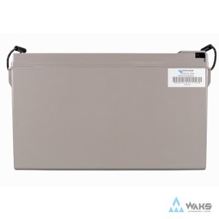 12V/200Ah AGM Telecom Batt. (M8)