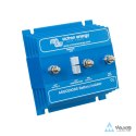 Argodiode 160-2AC 2 batteries 160A
