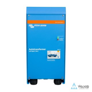 Autotransformer 120/240VAC-100A