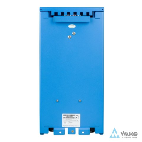 Autotransformer 120/240VAC-32A Autotransformer 120/240VAC-32A