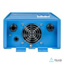 Autotransformer 120/240VAC-32A