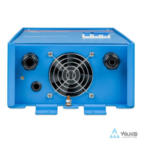 Autotransformer 120/240VAC-32A Autotransformer 120/240VAC-32A