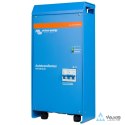 Autotransformer 120/240VAC-32A