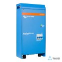 Autotransformer 120/240VAC-32A