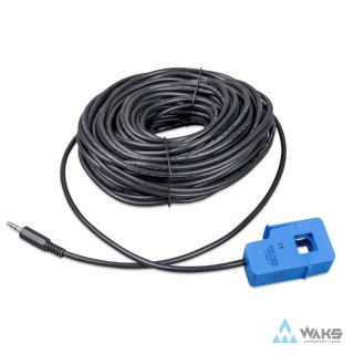 Current Transformer 100A:50mA for MultiPlus-II (20 m)