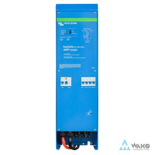 EasySolar 24/1600/40-16 MPPT 100/50