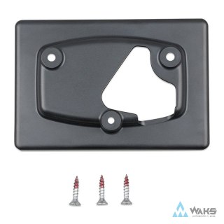 GX Touch 50 Wall Mount