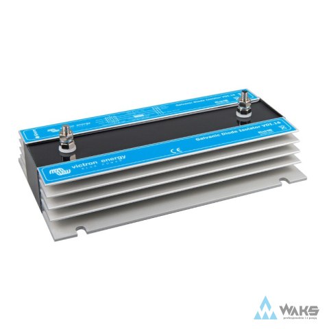 Galvanic Isolator VDI-16