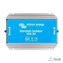 Galvanic Isolator VDI-32