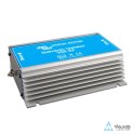 Galvanic Isolator VDI-32
