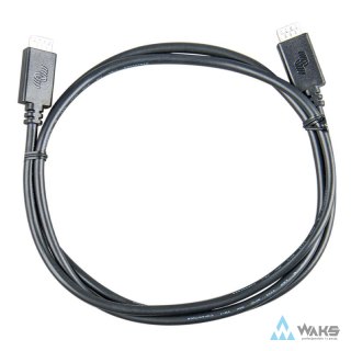 Kabel komunikacyjny VE.Direct to BMV60xS (3M)