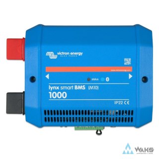 Lynx Smart BMS 1000 (M10)