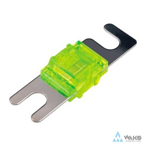 MIDI-fuse 100A/32V MIDI-fuse 100A/32V