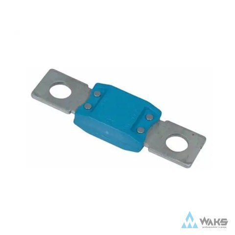 MIDI-fuse 80A/58V for 48V products (1 pc) MIDI-fuse 80A/58V for 48V products (1 pc)