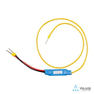 Non inverting remote on-off cable