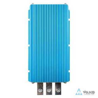 Orion IP67 12/24-50 (1200W)