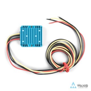 Orion IP67 24/12-10 (120W)