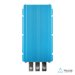 Orion IP67 24/12-100 (1200W)