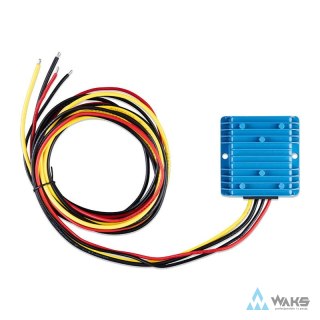 Orion IP67 24/12-20 (240W)