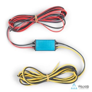 Orion IP67 24/12-5 (60W)