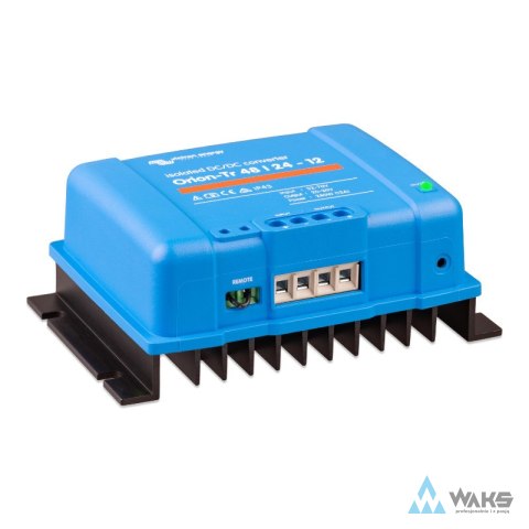 Orion-Tr 48/24-12A (280W) Orion-Tr 48/24-12A (280W)