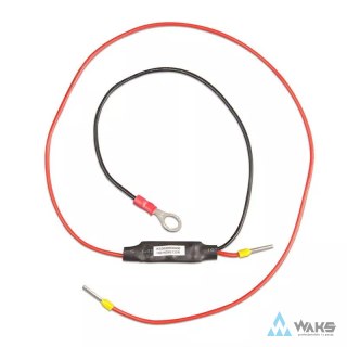 Skylla-i remote on-off cable