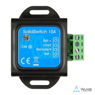 SolidSwitch 104