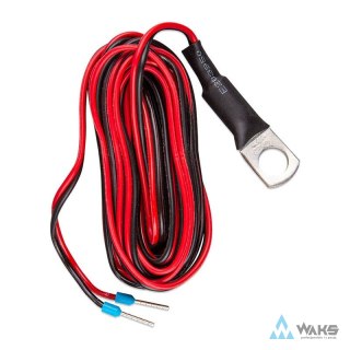 Temperature sensor VENUS/PMP/Quattro