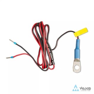 Temperature sensor for BMV-702/712