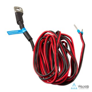 Temperature sensor type C (for Inverter RS)