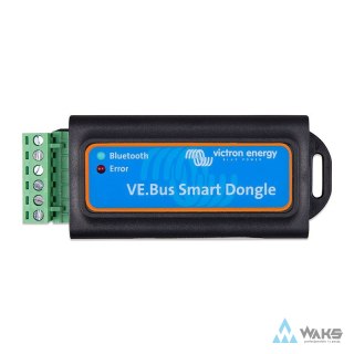 VE.Bus Smart dongle
