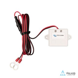 VE.Can Power Cable for BPP900600100