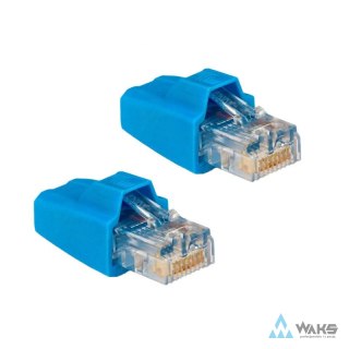 VE.Can RJ45 terminator (bag of 2)