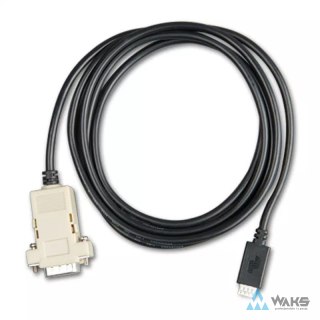 VE.Direct do global remote interface