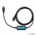 VE.Direct to USB