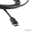VE.Direct to USB