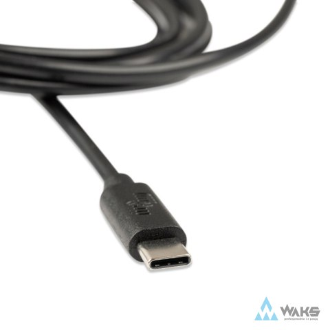 VE.Direct to USB VE.Direct to USB