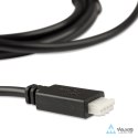 VE.Direct to USB