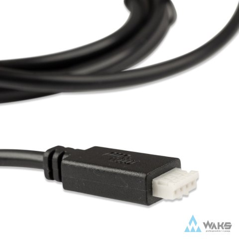 VE.Direct to USB VE.Direct to USB