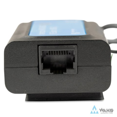 VE.Direct to USB VE.Direct to USB