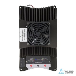 100A Buck-Boost DC-DC converter