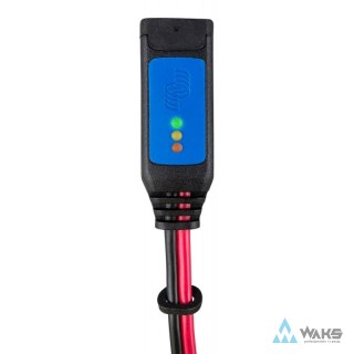 Battery Indicator Eyelet (M8 eyelet / 30A ATO fuse)