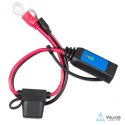 Battery Indicator Eyelet (M8 eyelet / 30A ATO fuse)