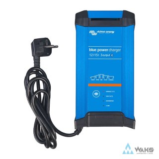 Blue Smart IP22 Charger 12/15 (3)
