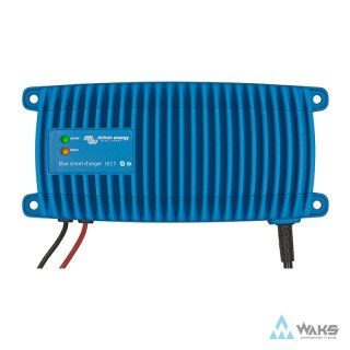 Blue Smart IP67 Charger 12/7 (1)