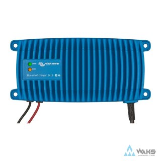 Blue Smart IP67 Charger 24/5 (1)