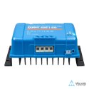 BlueSolar MPPT 100/30