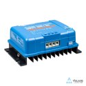 BlueSolar MPPT 100/30